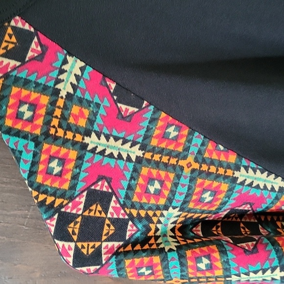 Lularoe Randy - Picture 2 of 3